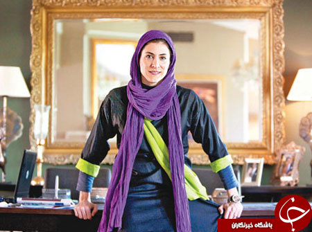 دستمزد بازیگران زن سینمای ایران چقدر است؟