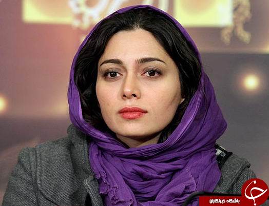 دستمزد بازیگران زن سینمای ایران چقدر است؟