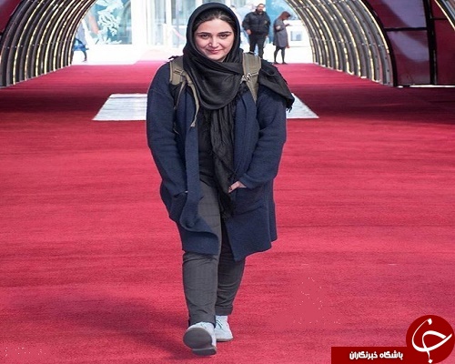 دستمزد بازیگران زن سینمای ایران چقدر است؟