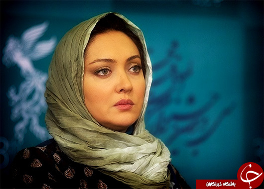 دستمزد بازیگران زن سینمای ایران چقدر است؟