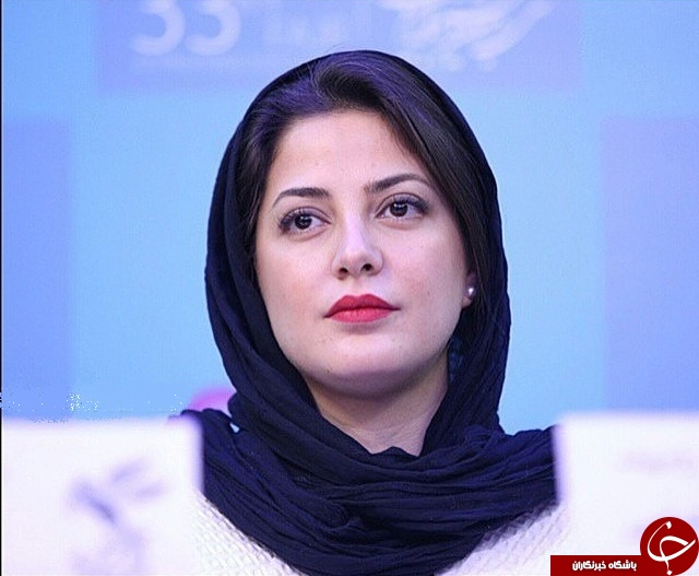 دستمزد بازیگران زن سینمای ایران چقدر است؟