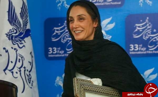 دستمزد بازیگران زن سینمای ایران چقدر است؟