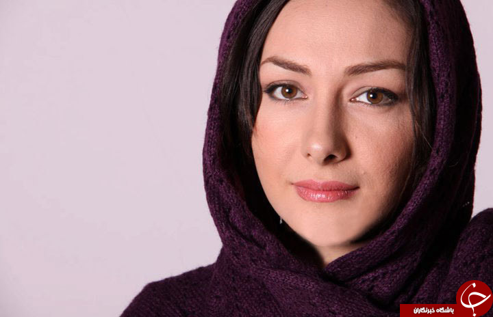 دستمزد بازیگران زن سینمای ایران چقدر است؟
