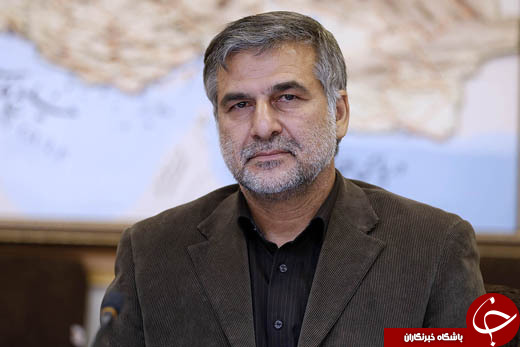 مجید آخوندی رئیس ستاد انتخابات صدا و سیما شد