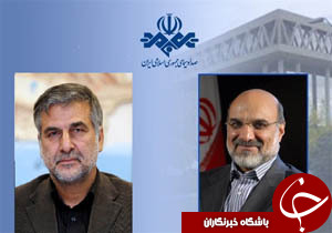 مجید آخوندی رئیس ستاد انتخابات صدا و سیما شد