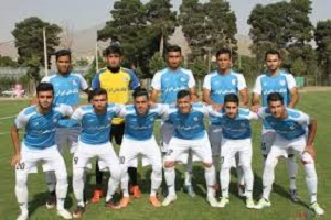 قرارداد سینگ با استقلال خوزستان فسخ شد