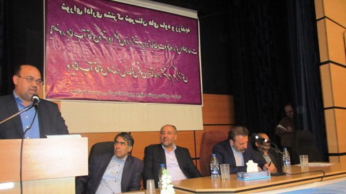 ظرفیت فناوری اطلاعات در خدمت اشتغال آفرینی جوانان قرار گیرد