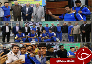 نگاهی گذرا به مهمترین رویدادهای 31 مرداد در مازندران