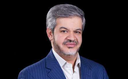 توضیحات معاون پارلمانی وزیر دفاع، نمایندگان را از ارائه تذکر منصرف کرد/دهقان به رسانه&zwnj;ها توضیح می&zwnj;دهد