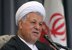 ادامه اختلافات داخلی در عراق، زمینه بروز دیکتاتوری را فراهم می‌کند
