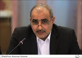افزایش ذخیره سازی نفت خام با بهره برداری از مخازن نفتی گناوه
