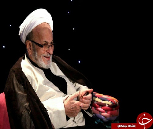 شوخی-جدی&zwnj;های مردان پرحاشیه دنیای سیاست