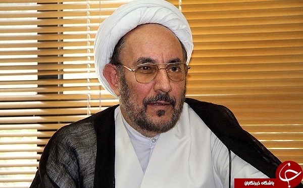 شوخی-جدی&zwnj;های مردان پرحاشیه دنیای سیاست