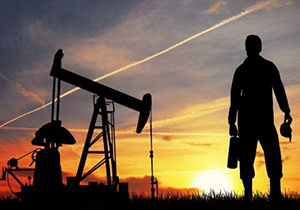 بررسی قراردادهای جدید نفتی در مجلس + فیلم
