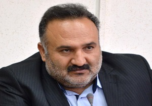 برنامه ریزی برای افتتاح و آغاز اجرای 100 پروژه طی هفته دولت در سلماس