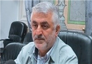 پاداش میلیونی شهردار رشت به مدیران/رفتگران شهرداری رشت همچنان بدون حقوق