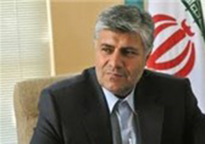 فسا قهرمان مسابقات چهارجانبه کشتی