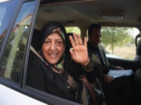 سفریک روزه ابتکاربه خوزستان