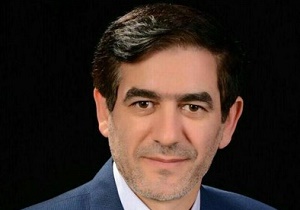 فقدان عدالت مزدی با عدم همسان سازی حقوق ها/ در مقابل تبعیض های پرداختی خونسرد نباشیم