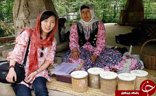 نگاهی گذرا به مهمترین رویدادهای 3 مرداد در مازندران