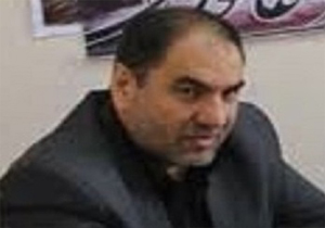 تهیه طرح کلی برگزاری کنگره بین المللی بی بی حکیمه (س)