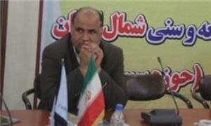 پنج کنفرانس ملی و بین المللی در دانشگاه زابل