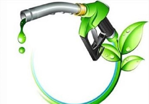 بهترین جایگزین برای بنزین در وسائل نقلیه سوخت سبز است