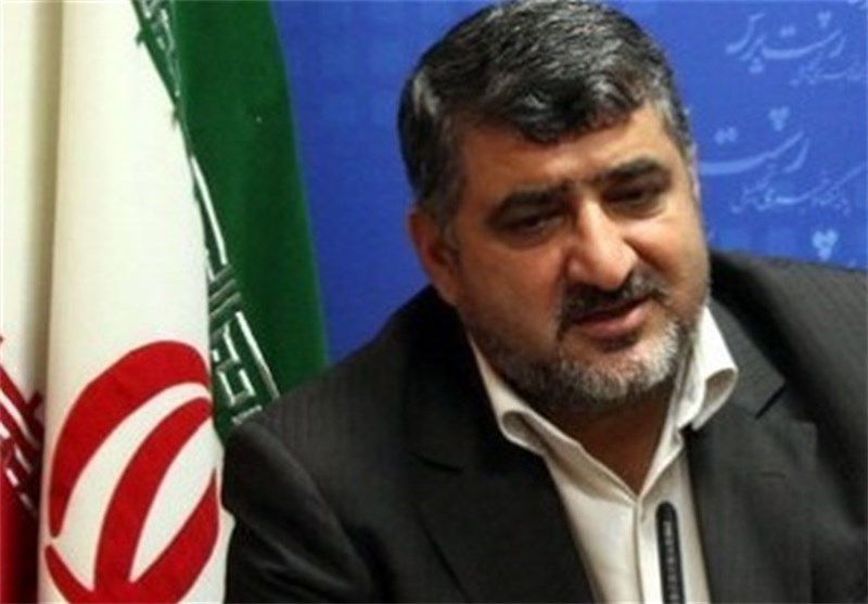 وجود کارت سوخت در کشور الزامی است/ دولت برای تولید بنزین سرمایه&zwnj;گذاری کند
