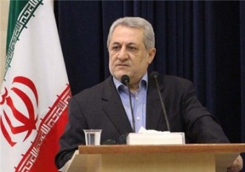 پاداش 180ميليون ريالي استاندار همدان به سهميه هاي المپيک و پارالمپيک