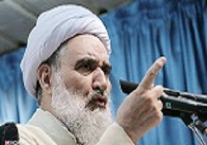 آموزش‌های مهارتی راهکار برون رفت از معضل بیکاری