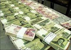 اهدای حقوق جوشکار شادگانی به بازسازی پتروشیمی بوعلی