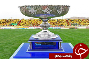 کدام شهرها در قهرمانی لیگ فوتبال ایران رکورد دار هستند؟ + فیلم