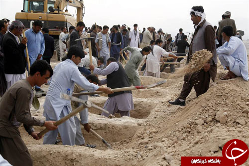 از ثبت رکورد گینس با کفش پاشنه بلند تا تکمیل ورزشگاه المپیک ریو