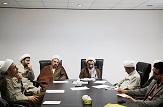 کلان پروژه شناخت تکفیر و جریان های تکفیری