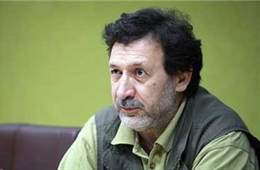ایرانی&zwnj;ها چه کتاب&zwnj;هایی می&zwnj;خوانند؟/ بیگانگان خوش&zwnj;نشین کتابفروشی&zwnj;ها