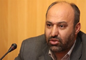 حمایت از تولیدات داخلی وظیفه شرکت دخانیات ایران