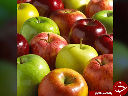 اقدام جالب والمارت برای کاهش دور ریز میوه و سبزیجات+ تصاویر