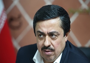 نوسازی 39 هزار تخت در طرح تحول/ 27 هزار قلم تجهيزات در اختيار بيمارستان ها قرار داديم