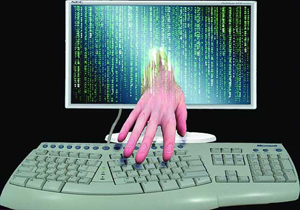 باشگاه خبرنگاران -هشدار پلیس فتا در خصوص خرید اینترنتی بلیط