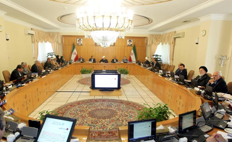 تشکیل شورای سیاستگذاری رویداد «مشهد، پایتخت فرهنگ اسلامی»