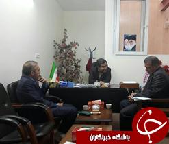 صادرات بيش از  2هزارتن کالا از گمرک خوي