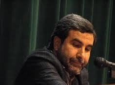 تکمیل جاده خوي  قطور و ایجاد پایانه مرزی رازی
