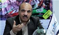 سلیانچی: اقدامات غیرقانونی منجر به تعلیق جت اسکی می شود