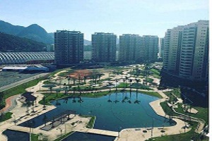 کاروان المپیک استرالیا به دهکده المپیک نخواهد رفت