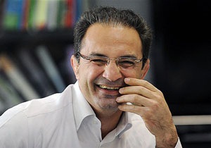 معاون حقوقی، امور مجلس و هماهنگی امور استان‌های وزارت ورزش و جوانان به سمنان سفر می کند