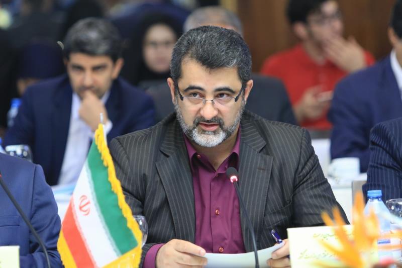 تحقق اقتصاد مقاومتی با استفاده از دیپلماسی
