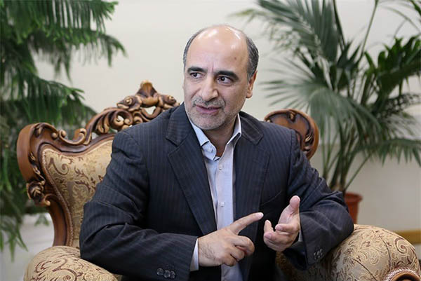 مبارزه با تبعیض از مهمترین اهداف دیوان محاسبات کشور است
