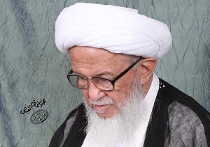 آیا زنان بر اساس موازین دینی می‌توانند رئیس‌جمهور شوند؟