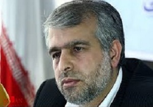 بررسی 15 میلیون پرونده ناشی از اعتماد نا به جای مردم به یکدیگر در قوه قضائیه