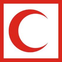 برگزاری کارگاه آموزشی حجاب و عفاف درجمعیت هلال احمر گلستان